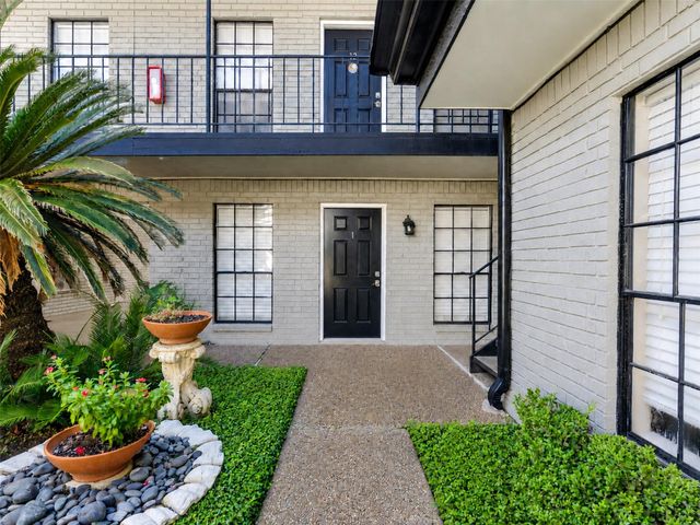 3402 Garrott Street 1, Houston, TX 77006
