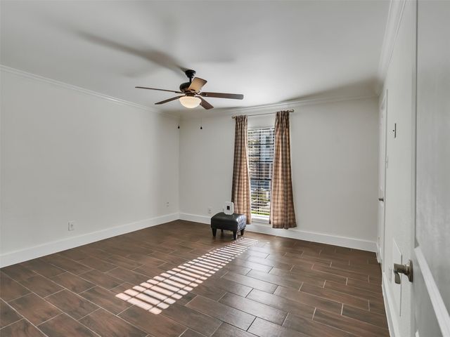 3402 Garrott Street 1, Houston, TX 77006