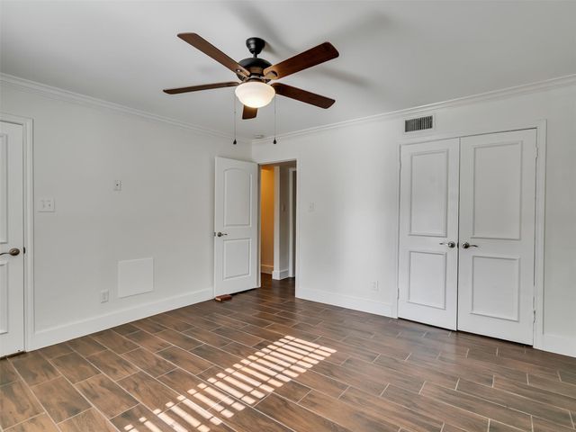 3402 Garrott Street 1, Houston, TX 77006