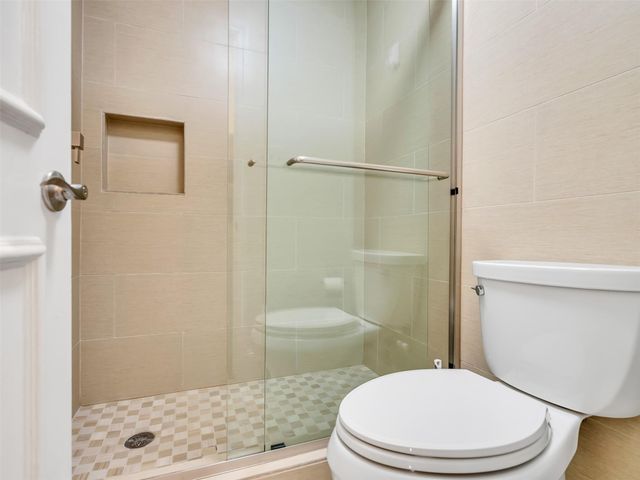 3402 Garrott Street 1, Houston, TX 77006