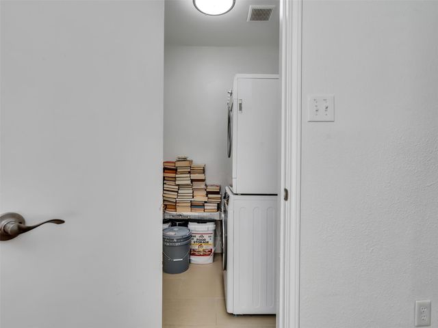 3402 Garrott Street 1, Houston, TX 77006
