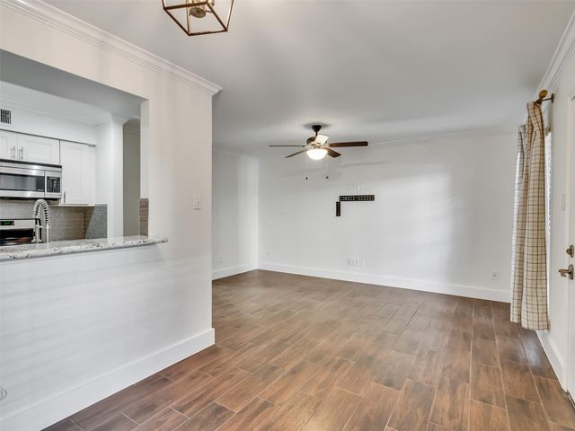 3402 Garrott Street 1, Houston, TX 77006