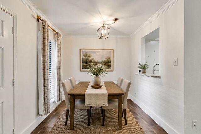 3402 Garrott Street 1, Houston, TX 77006