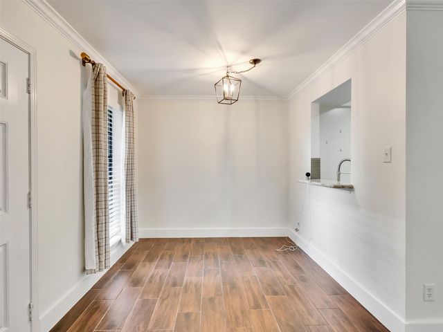 3402 Garrott Street 1, Houston, TX 77006