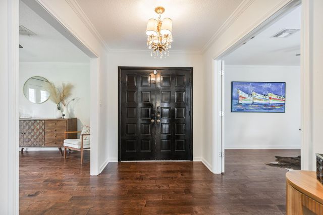 6402 Allentown Drive, Spring, TX 77389