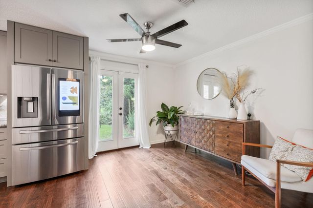 6402 Allentown Drive, Spring, TX 77389