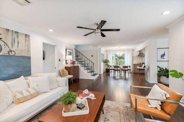 6402 Allentown Drive, Spring, TX 77389