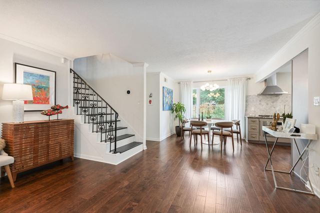 6402 Allentown Drive, Spring, TX 77389