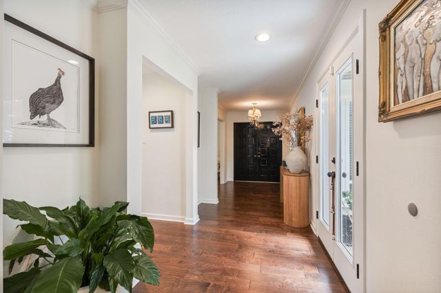 6402 Allentown Drive, Spring, TX 77389