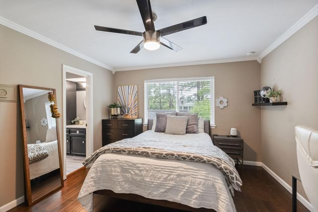 6402 Allentown Drive, Spring, TX 77389