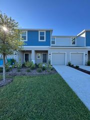 7805 WATERSCAPE DRIVE, Groveland, FL 34736
