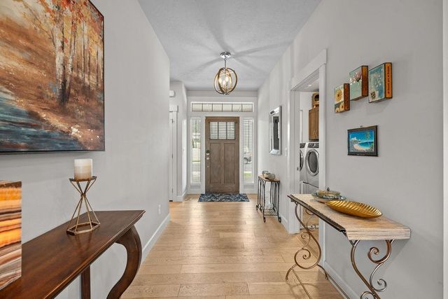 5415 E 41st Ave, Spokane, WA 99223