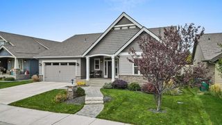 5415 E 41st Ave, Spokane, WA 99223
