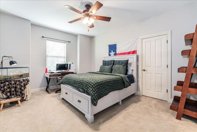 3500 Wellspring DR, Bee Cave, TX 78738