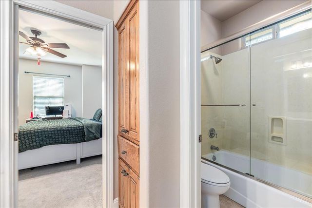 3500 Wellspring DR, Bee Cave, TX 78738