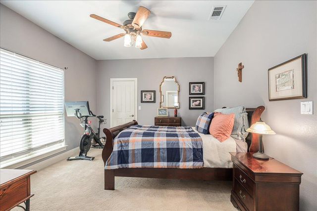 3500 Wellspring DR, Bee Cave, TX 78738