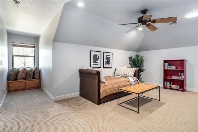3500 Wellspring DR, Bee Cave, TX 78738