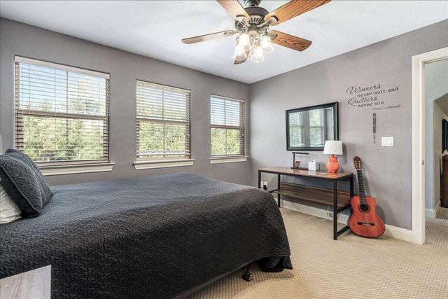 3500 Wellspring DR, Bee Cave, TX 78738