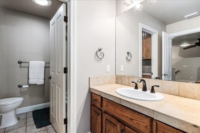 3500 Wellspring DR, Bee Cave, TX 78738