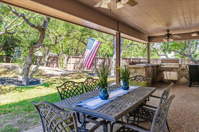 3500 Wellspring DR, Bee Cave, TX 78738
