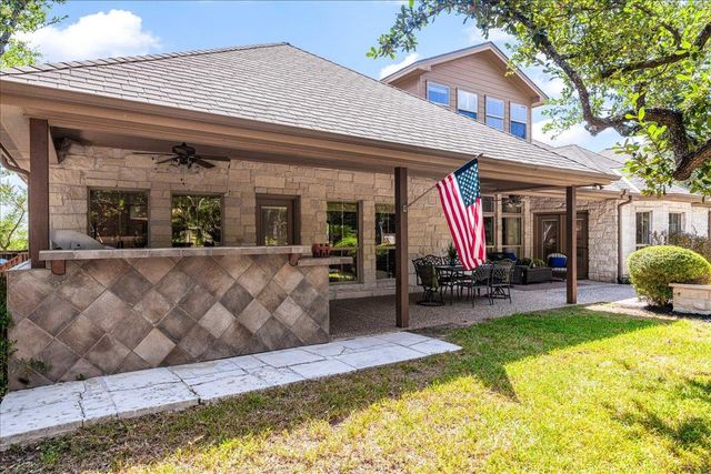 3500 Wellspring DR, Bee Cave, TX 78738
