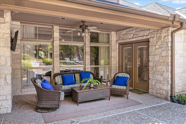 3500 Wellspring DR, Bee Cave, TX 78738