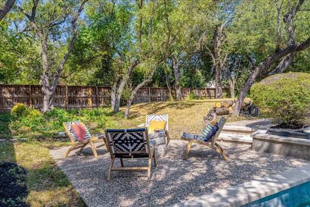 3500 Wellspring DR, Bee Cave, TX 78738