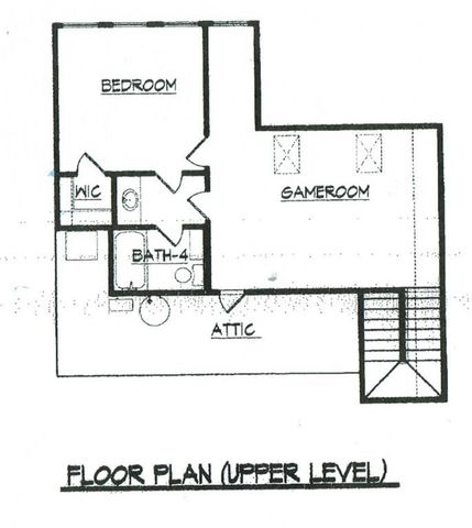 3500 Wellspring DR, Bee Cave, TX 78738