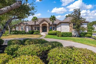 3500 Wellspring DR, Bee Cave, TX 78738