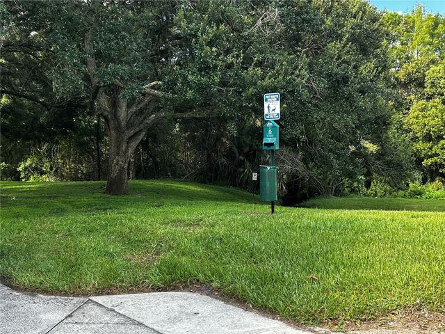 3854 GALLEY COURT 101, Kissimmee, FL 34741
