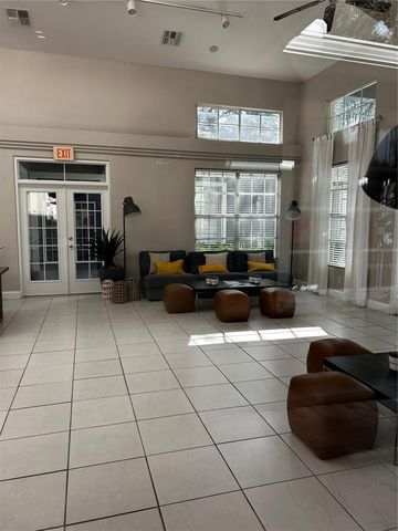 3854 GALLEY COURT 101, Kissimmee, FL 34741