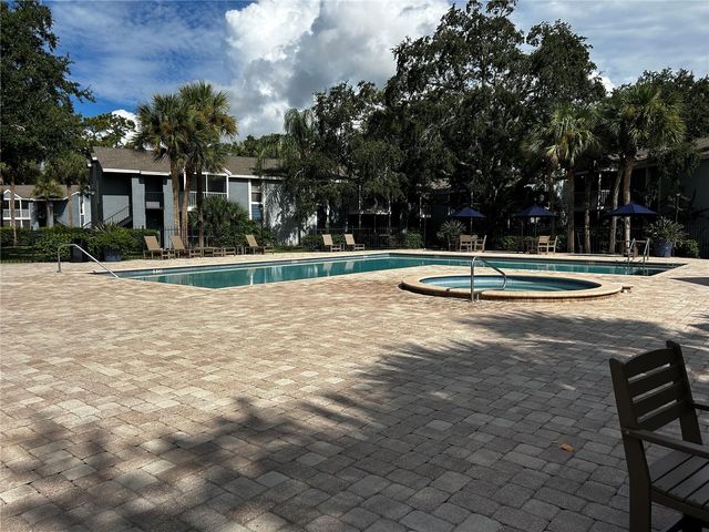 3854 GALLEY COURT 101, Kissimmee, FL 34741