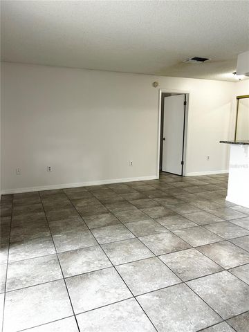 3854 GALLEY COURT 101, Kissimmee, FL 34741