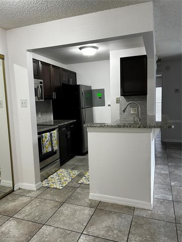 3854 GALLEY COURT 101, Kissimmee, FL 34741