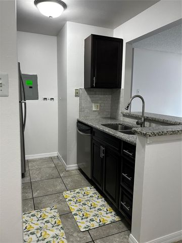 3854 GALLEY COURT 101, Kissimmee, FL 34741