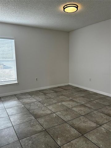 3854 GALLEY COURT 101, Kissimmee, FL 34741