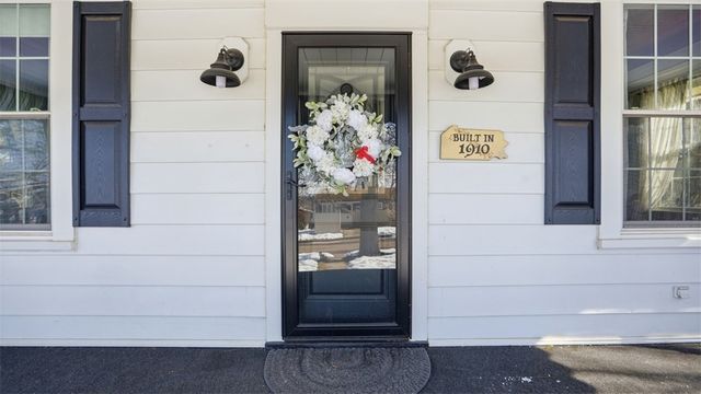 1105 Linden St, Monaca, PA 15061