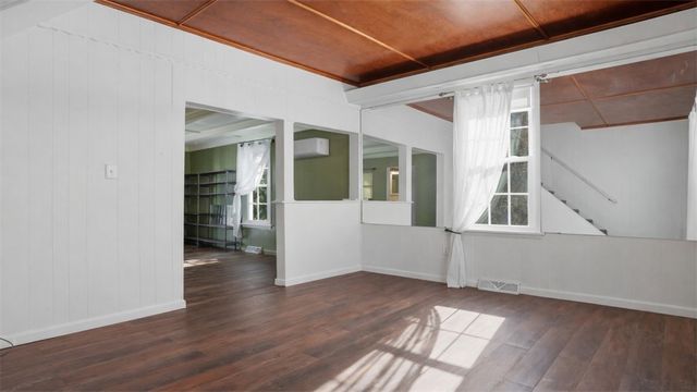 1105 Linden St, Monaca, PA 15061