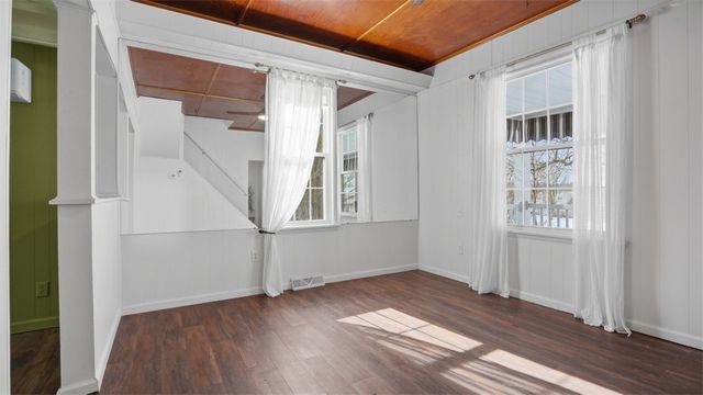 1105 Linden St, Monaca, PA 15061