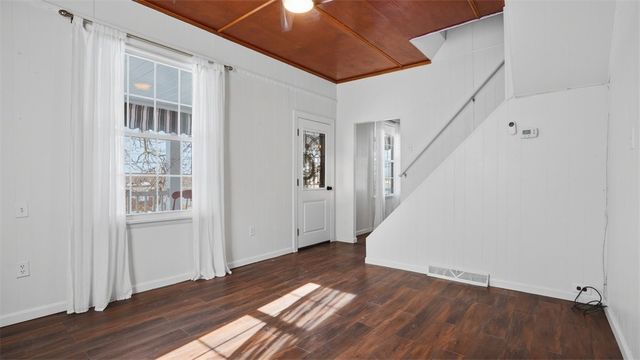1105 Linden St, Monaca, PA 15061