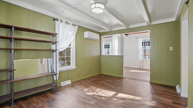 1105 Linden St, Monaca, PA 15061
