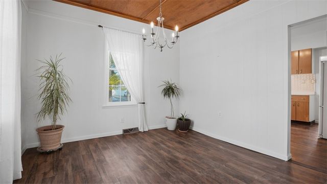 1105 Linden St, Monaca, PA 15061