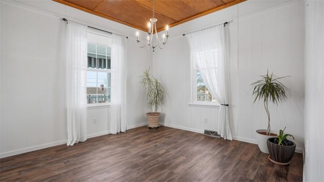 1105 Linden St, Monaca, PA 15061