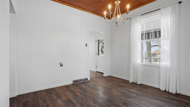 1105 Linden St, Monaca, PA 15061
