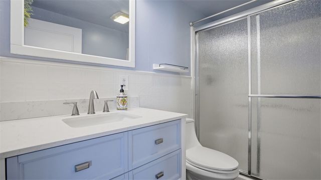 1105 Linden St, Monaca, PA 15061