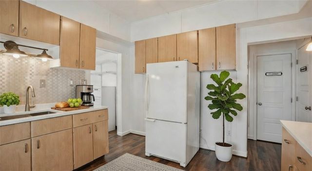 1105 Linden St, Monaca, PA 15061