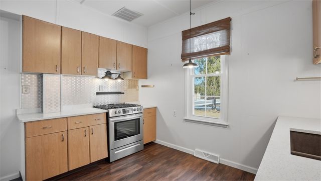 1105 Linden St, Monaca, PA 15061
