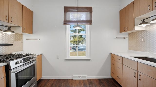 1105 Linden St, Monaca, PA 15061