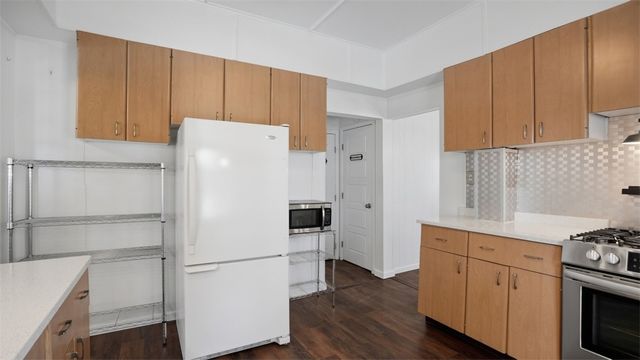 1105 Linden St, Monaca, PA 15061