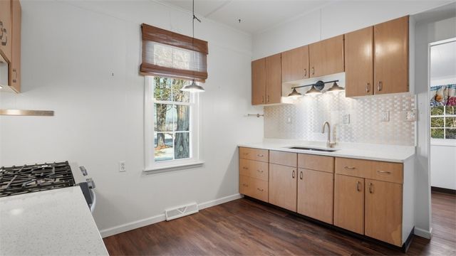 1105 Linden St, Monaca, PA 15061